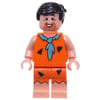 Fred Flintstone