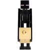 Enderman, Tan Box
