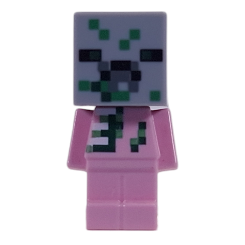 LEGO Baby Zombie Pigman (fig-006519)