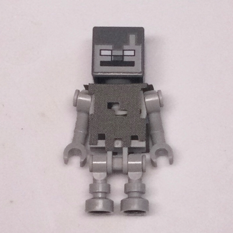 LEGO Stray (fig-006521)