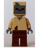 Husk