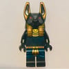 Anubis Guard