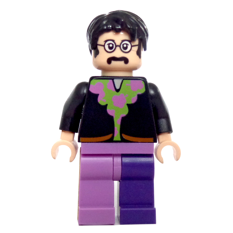 LEGO John Lennon (fig-006667)