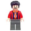 Ringo Starr