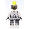 Exploriens Droid