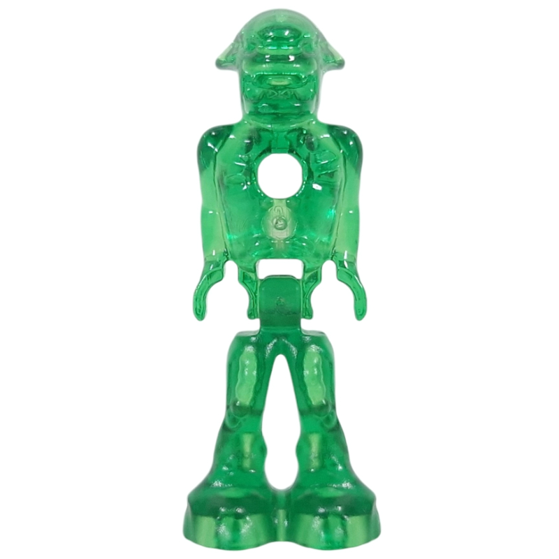 LEGO Martian (fig-006974)
