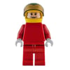 Race Driver - F. Massa