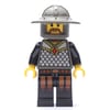 Knight (Knights Kingdom I) - Leather on Legs