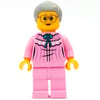 Grandmother