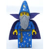 Wizard