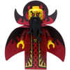 Evil Wizard