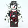 Spider Lady