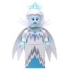 Ice Queen