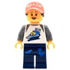 Space Fan (CMF)