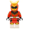 Super Warrior (CMF)