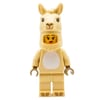 Llama Costume Girl (CMF)