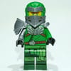 Lloyd / Hero Lloyd
