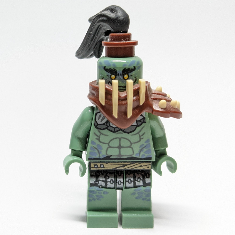 LEGO Murt (fig-009065)