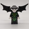 Skull Sorcerer