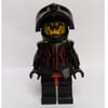 Shadow Knight Vladek