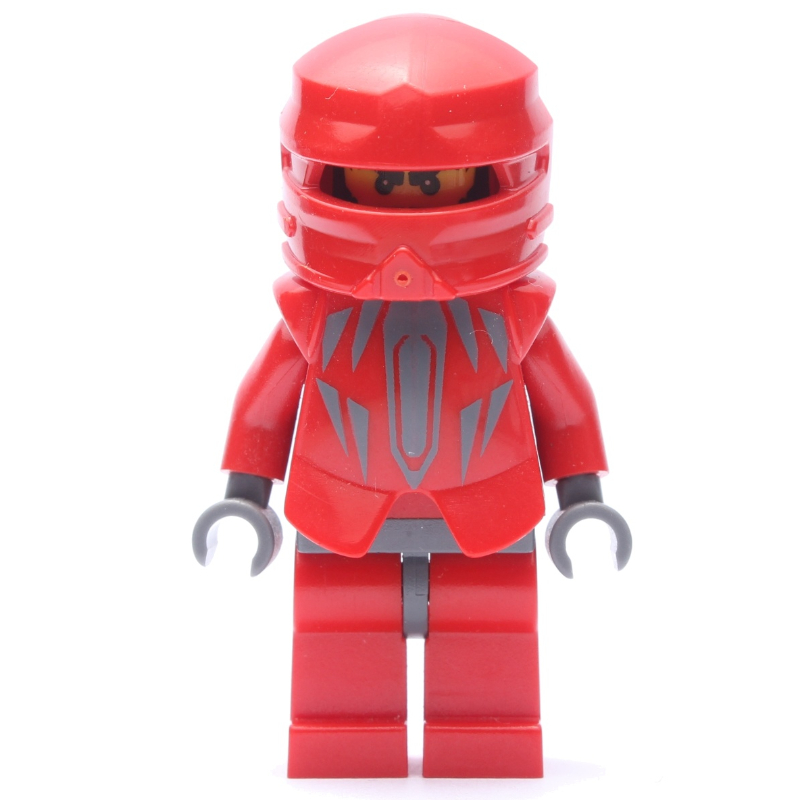 LEGO Santis (fig-009255)