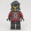 Shadow Knight