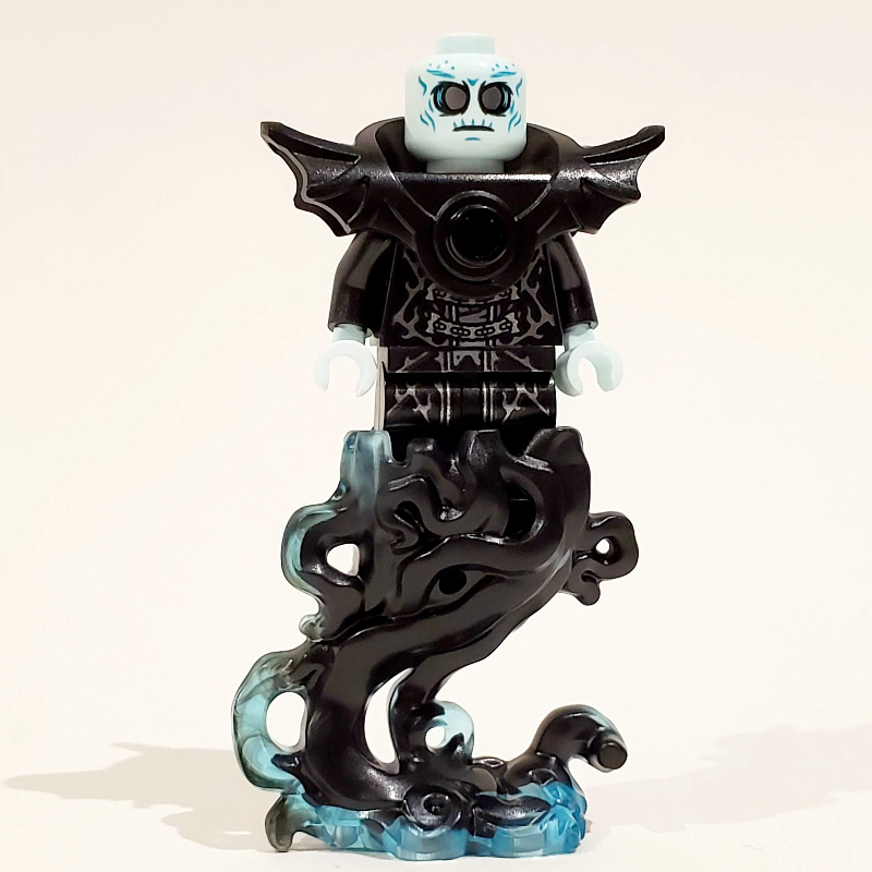 LEGO Nehmaar Reem (fig-009873)