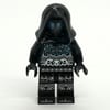 Shadow Walker with Hood