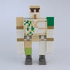 Iron Golem