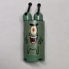 Plankton