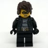 Clara the Criminal