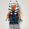 Ahsoka Tano (Adult)
