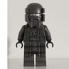 Kuruk / Knight of Ren