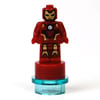 Iron Man - Nanofig