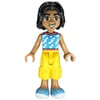 Nabil