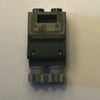 GNK Power Droid (Gonk) - Dark Bluish Grey