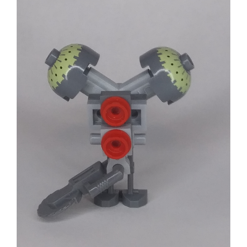 LEGO Buzz Droid - 30367c (fig-010437)