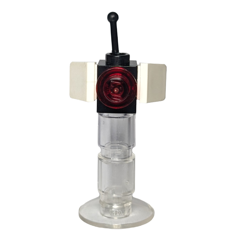 LEGO Sentry Droid (fig-010450)