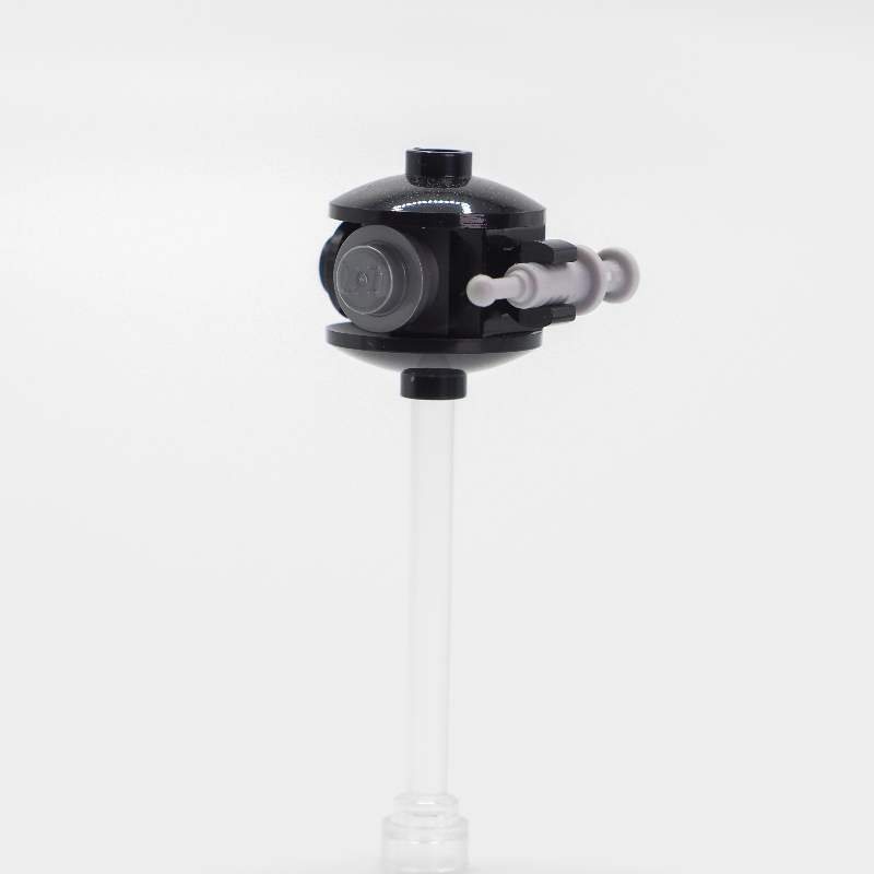 LEGO Interrogation Droid - Syringe (fig-010470)