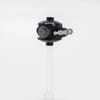 Interrogation Droid - Syringe