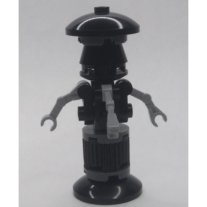 LEGO FX-7 Medical Assistant Droid (fig-010478)