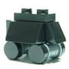 Mouse Droid (MSE-6-series Repair Droid) - Sloped Sides
