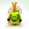 King Pig