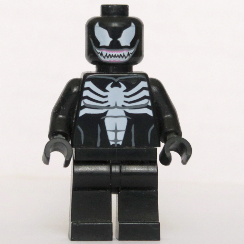 LEGO Venom (fig-010656)