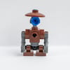 Pit Droid