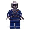 Taskmaster