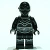 NI-L8 Protocol Droid