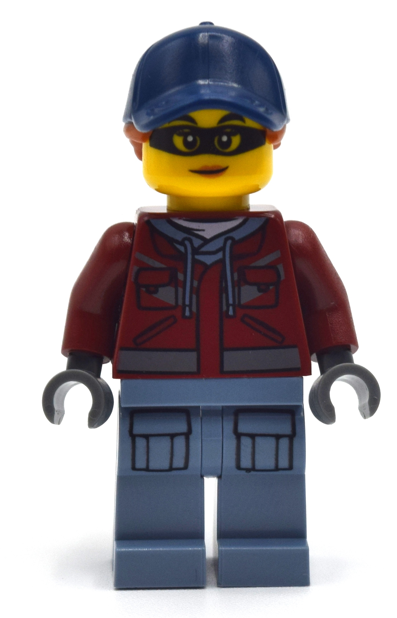 LEGO Cece (fig-010929)