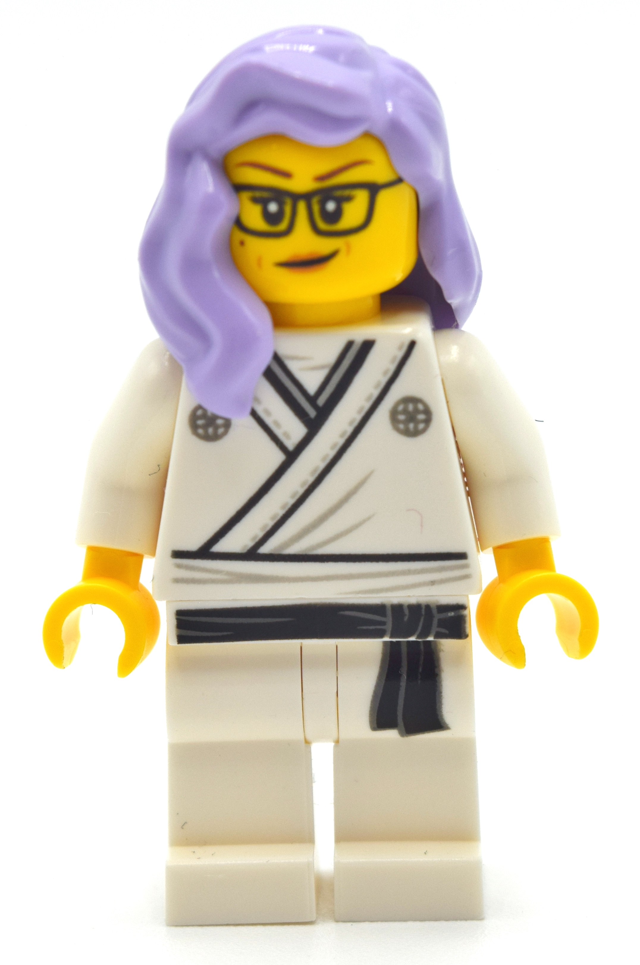 LEGO Mei (fig-010939)