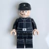 Imperial Officer